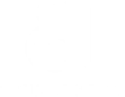 Sveltos Hotel